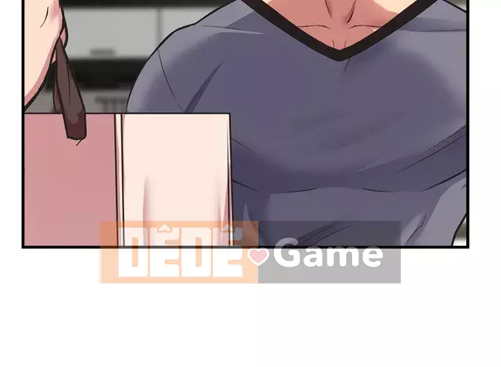 Phòng tư vấn anh chị em Chương 31-32