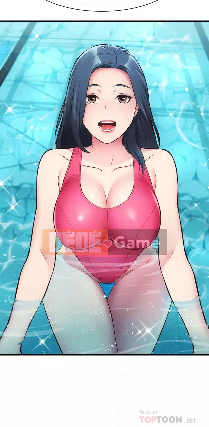 Phòng tư vấn anh chị em Chương 29-30