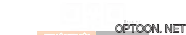 Phòng tư vấn anh chị em Chương 29-30