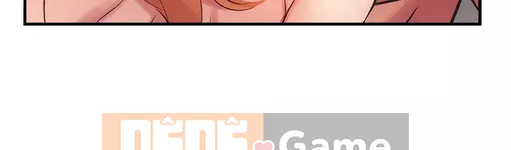 Phòng tư vấn anh chị em Chương 29-30