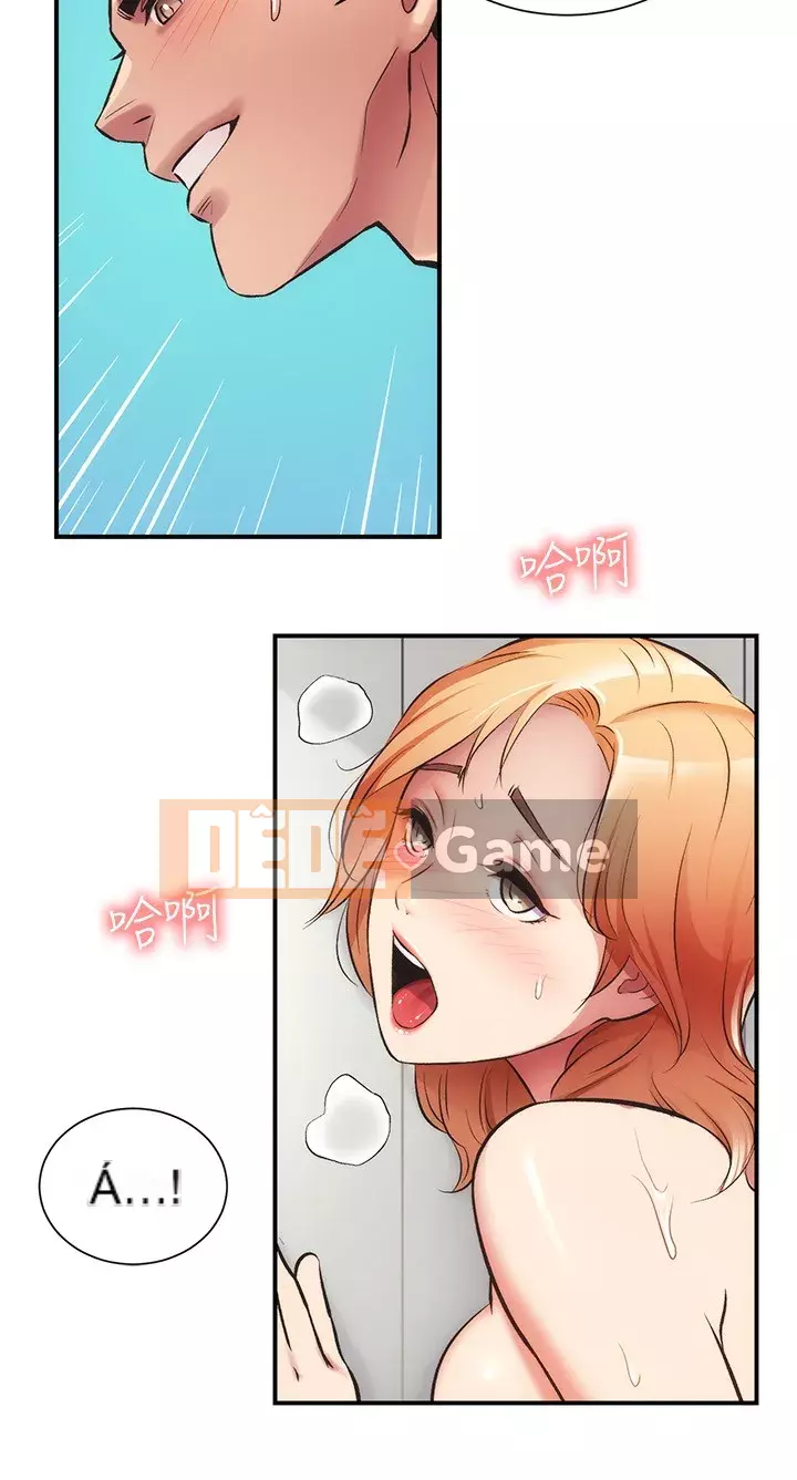 Phòng tư vấn anh chị em Chương 29-30