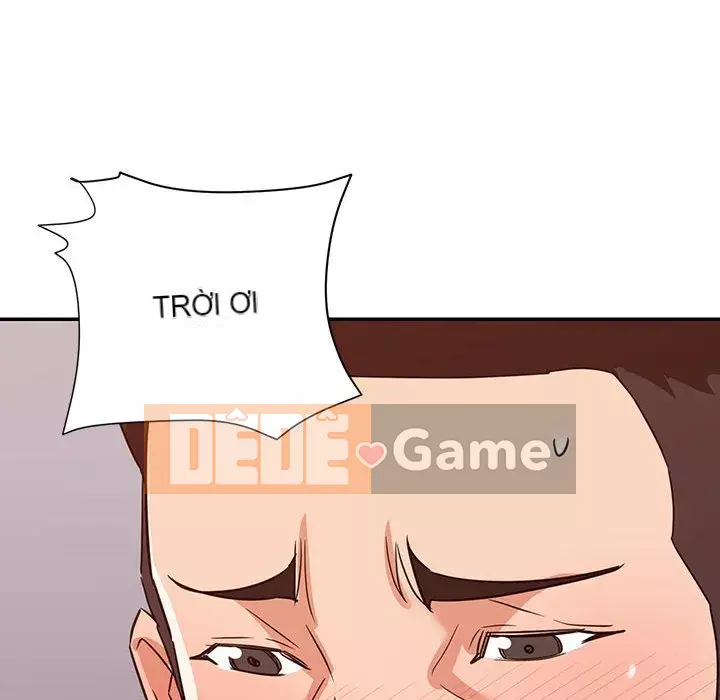 Hội ngộ với crush Chương 12-13