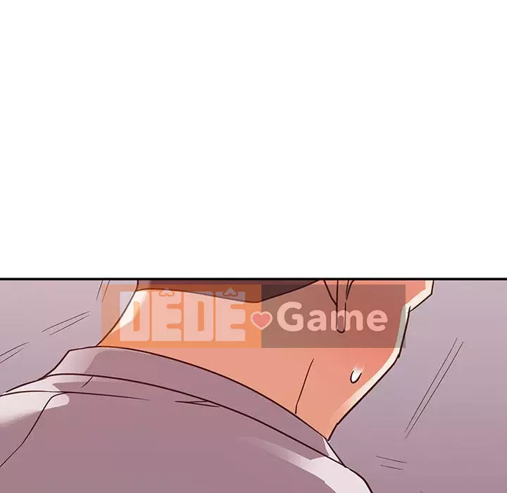 Hội ngộ với crush Chương 12-13