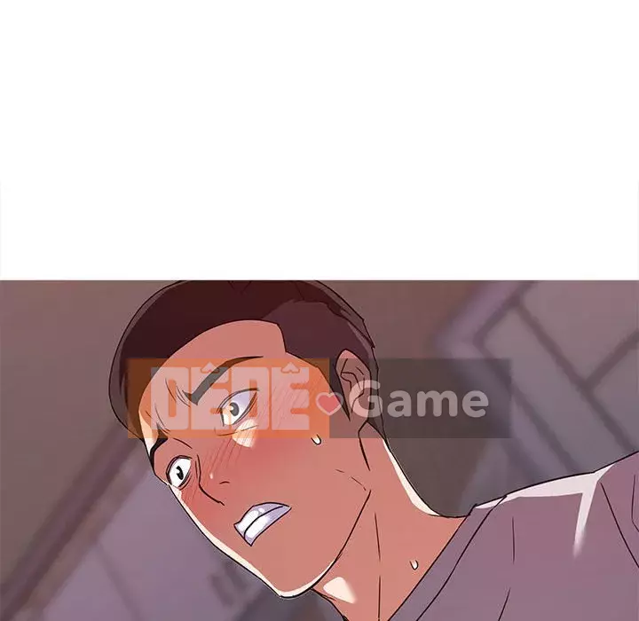 Hội ngộ với crush Chương 12-13