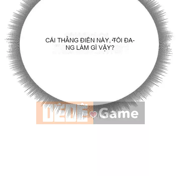 Hội ngộ với crush Chương 12-13