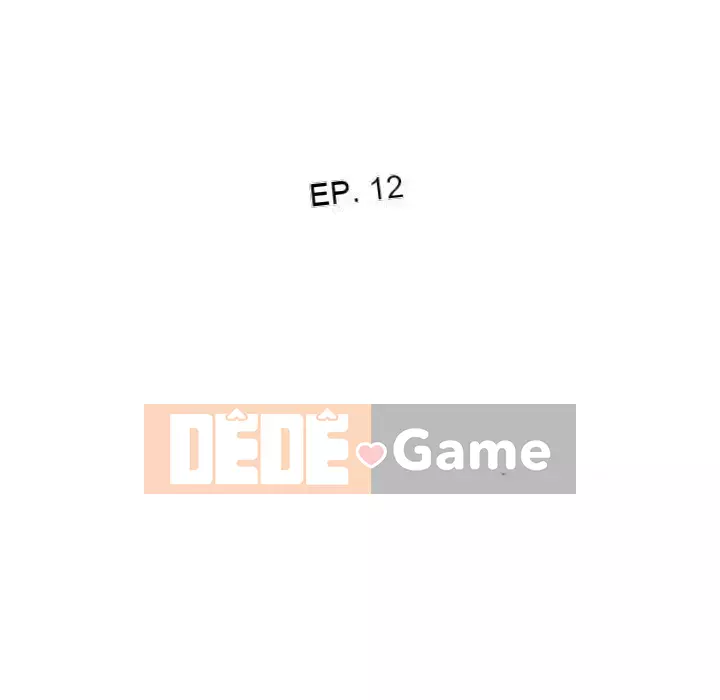 Hội ngộ với crush Chương 12-13