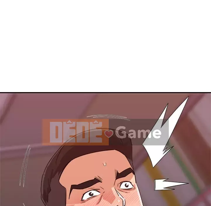 Hội ngộ với crush Chương 12-13