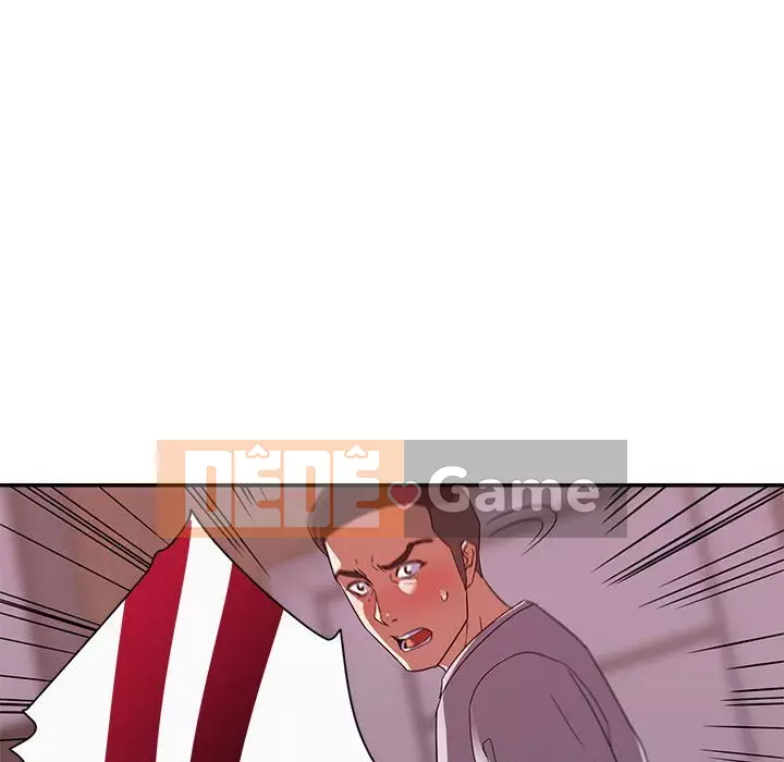 Hội ngộ với crush Chương 12-13