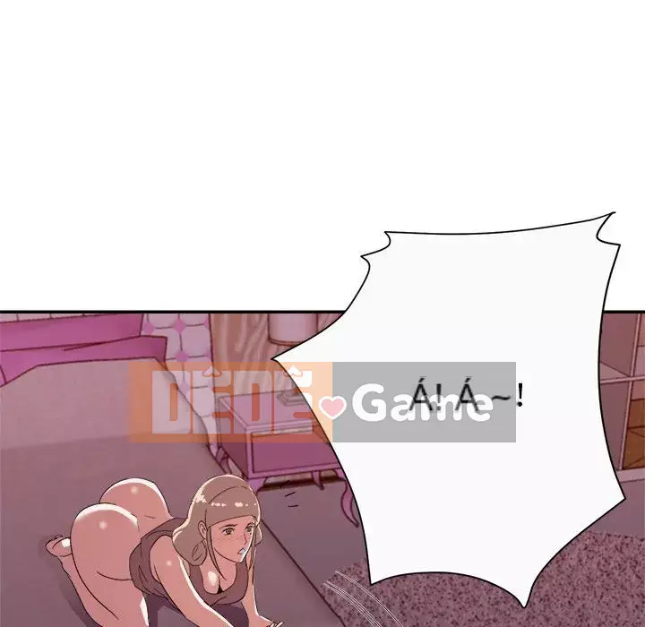 Hội ngộ với crush Chương 12-13