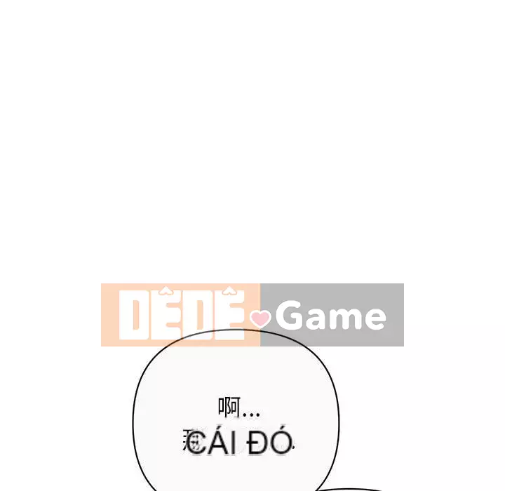 Hội ngộ với crush Chương 12-13