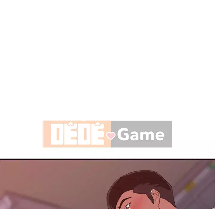 Hội ngộ với crush Chương 12-13