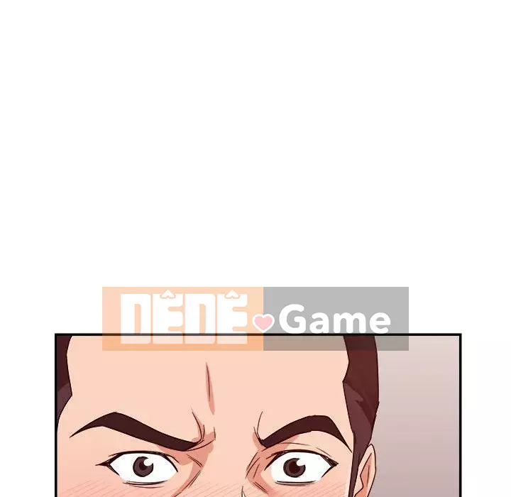 Hội ngộ với crush Chương 12-13