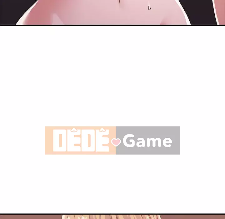 Hội ngộ với crush Chương 12-13