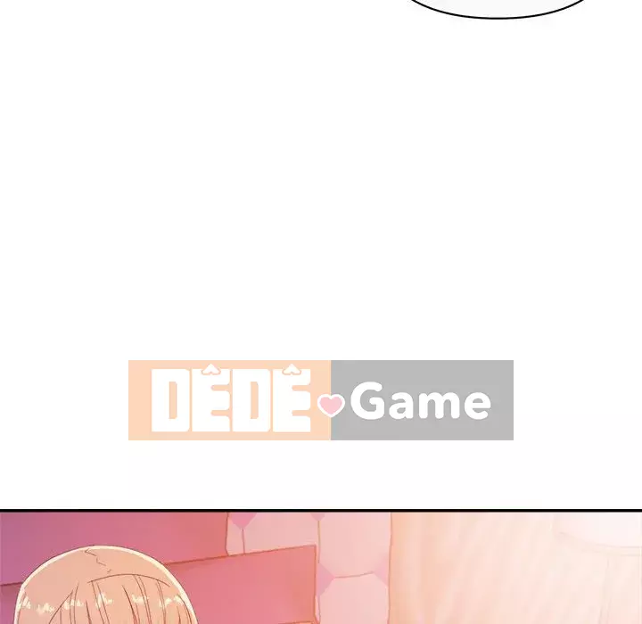 Hội ngộ với crush Chương 12-13