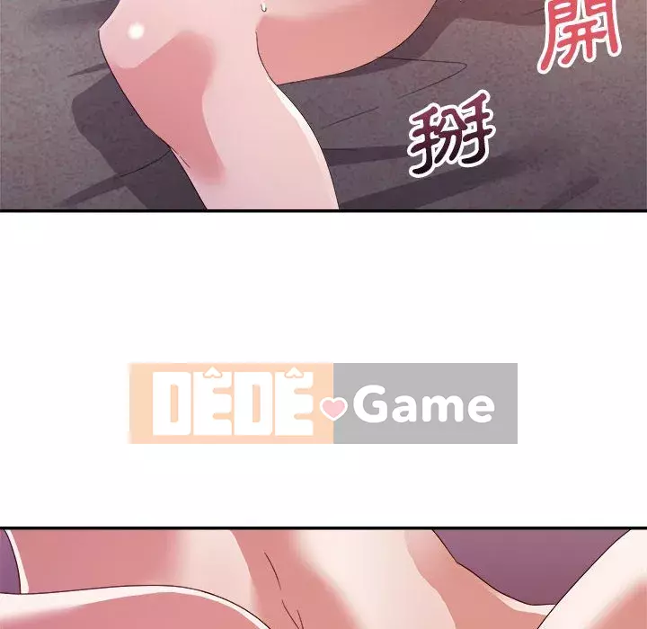 Hội ngộ với crush Chương 12-13