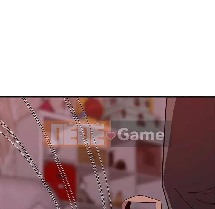 Hội ngộ với crush Chương 12-13