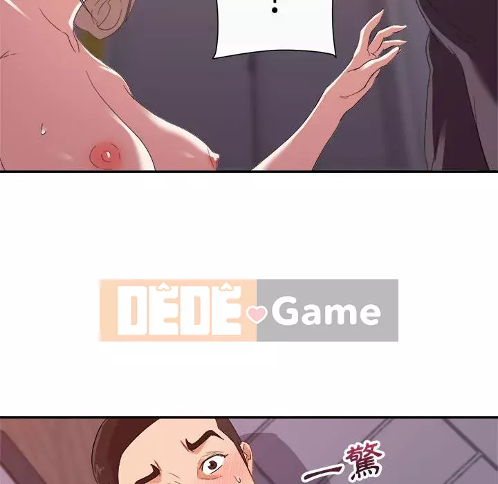 Hội ngộ với crush Chương 12-13