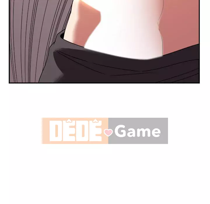 Hội ngộ với crush Chương 12-13