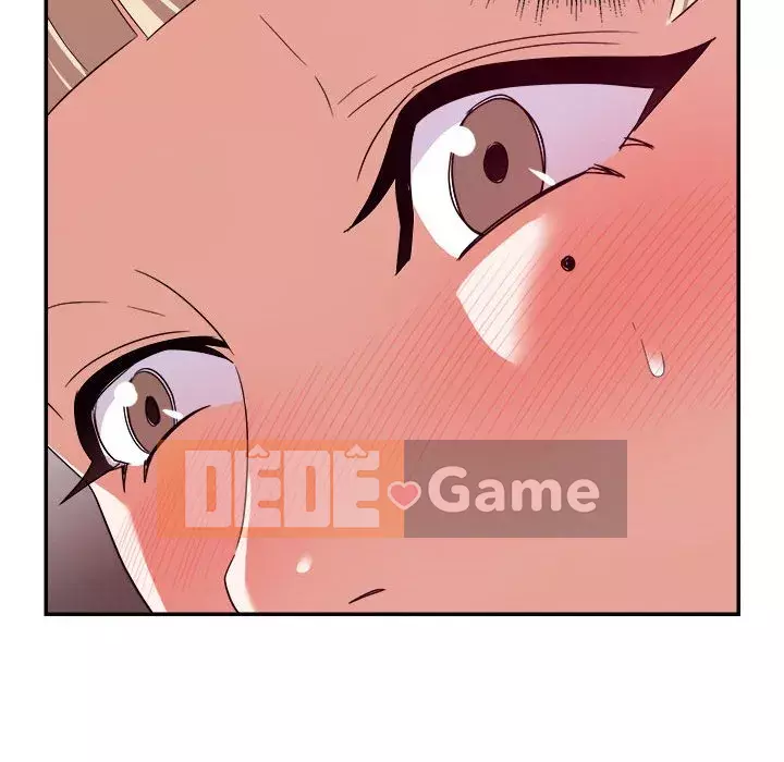 Hội ngộ với crush Chương 12-13