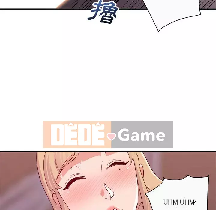 Hội ngộ với crush Chương 12-13