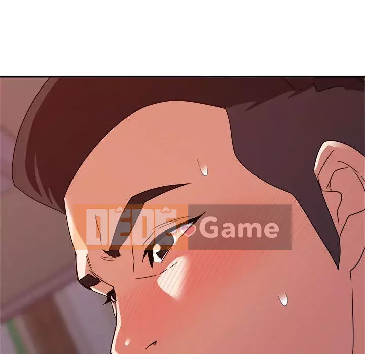 Hội ngộ với crush Chương 12-13