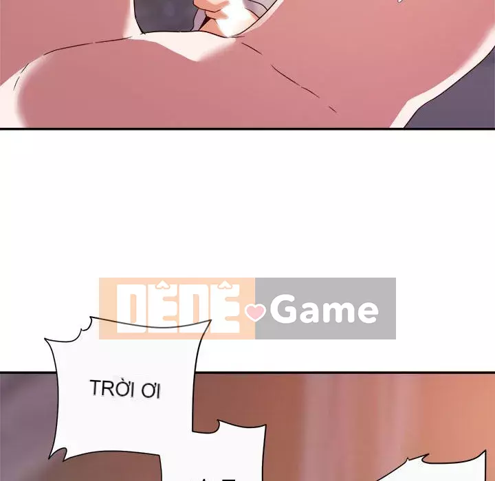 Hội ngộ với crush Chương 12-13