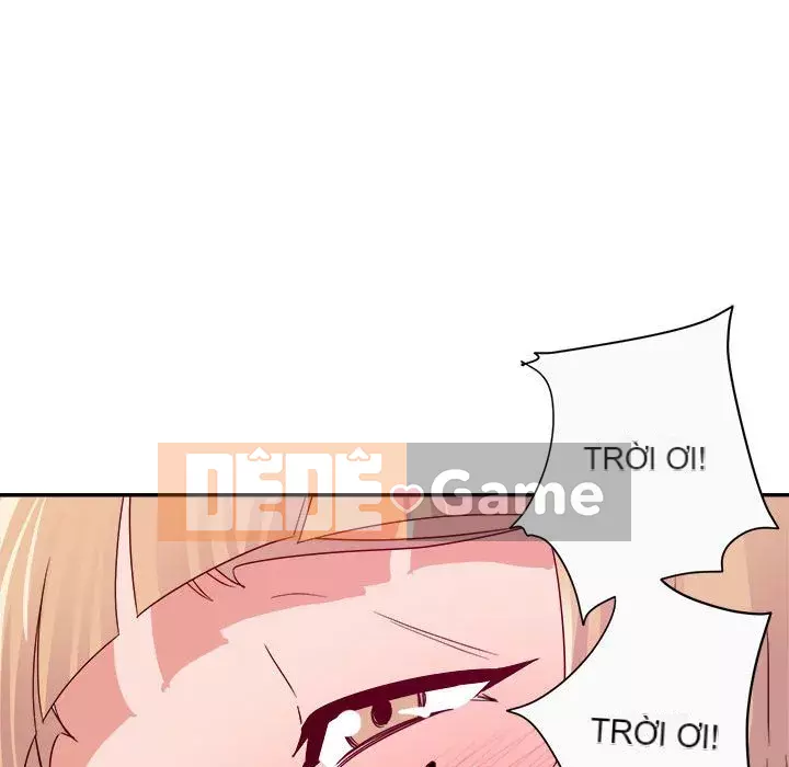 Hội ngộ với crush Chương 12-13