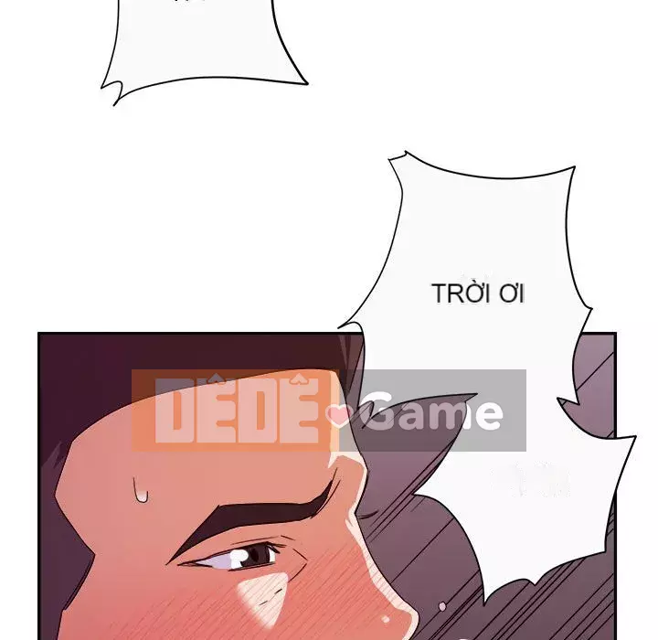 Hội ngộ với crush Chương 12-13