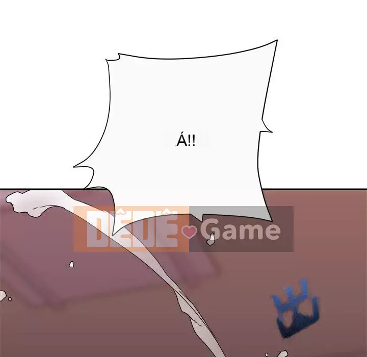 Hội ngộ với crush Chương 12-13