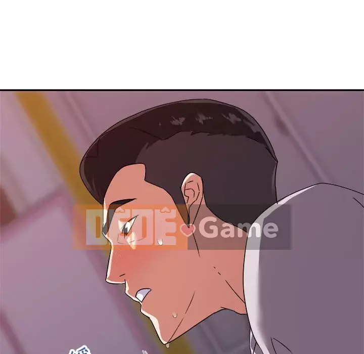 Hội ngộ với crush Chương 12-13