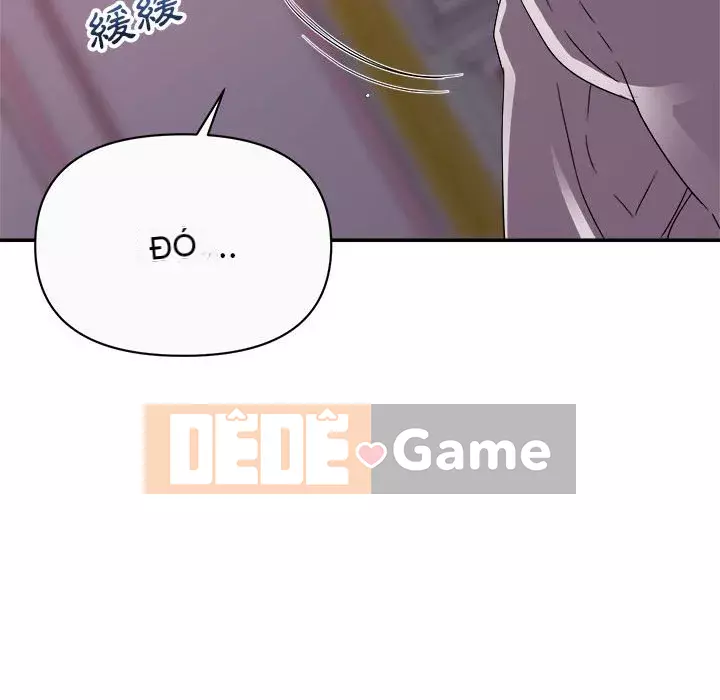 Hội ngộ với crush Chương 12-13