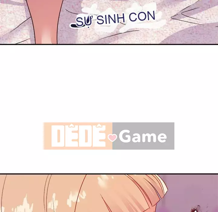 Hội ngộ với crush Chương 12-13