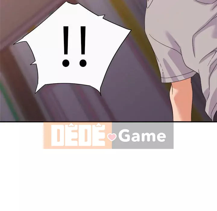 Hội ngộ với crush Chương 12-13