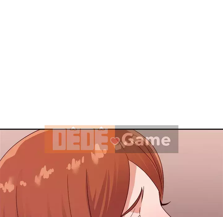 Hội ngộ với crush Chương 12-13