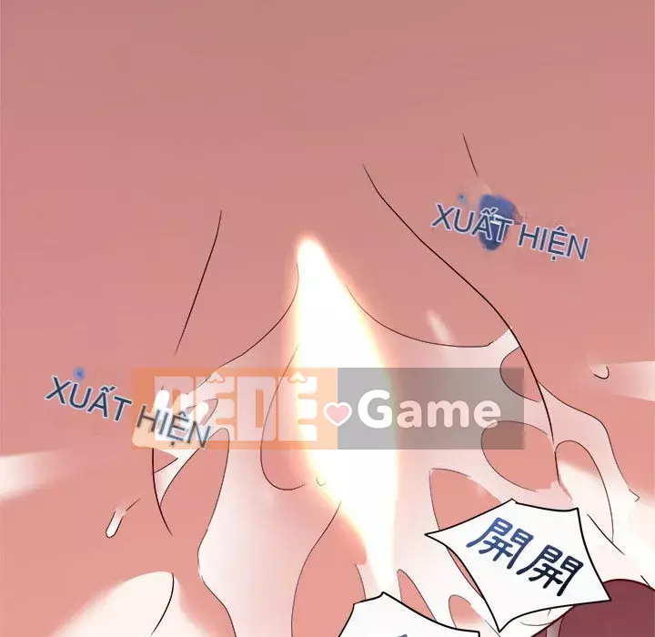 Hội ngộ với crush Chương 12-13