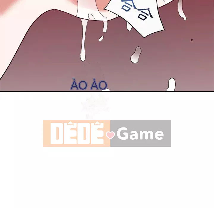 Hội ngộ với crush Chương 12-13