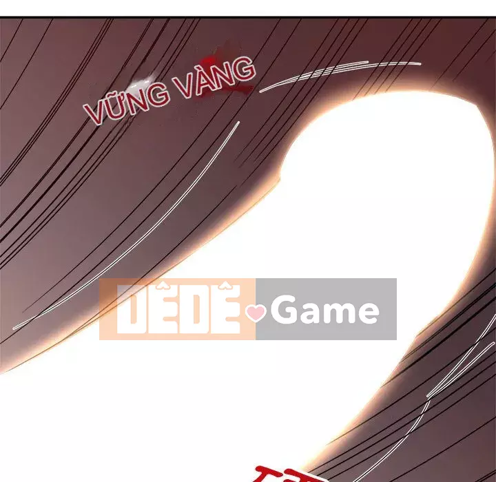 Hội ngộ với crush Chương 12-13