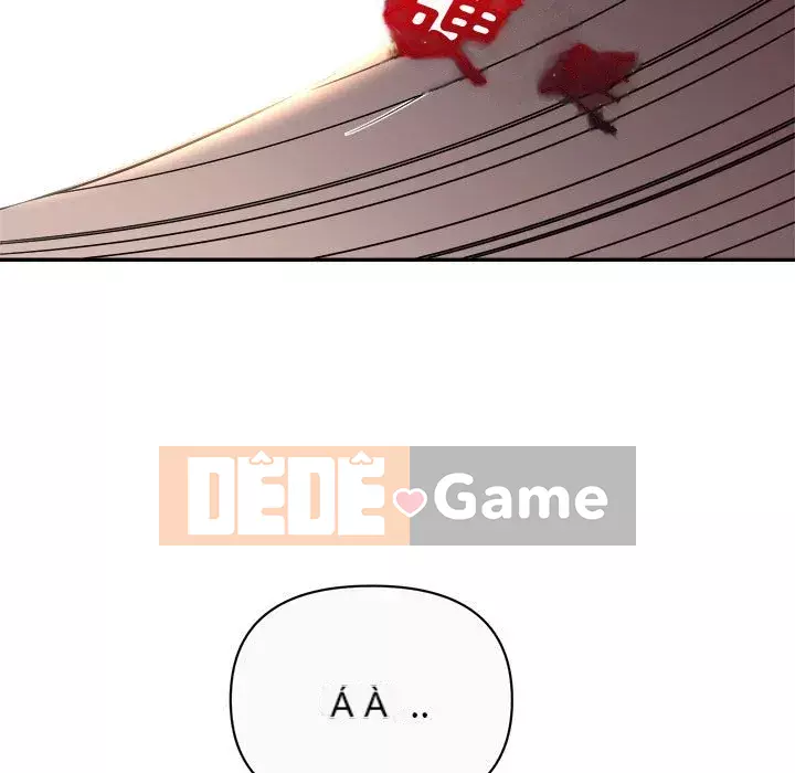 Hội ngộ với crush Chương 12-13