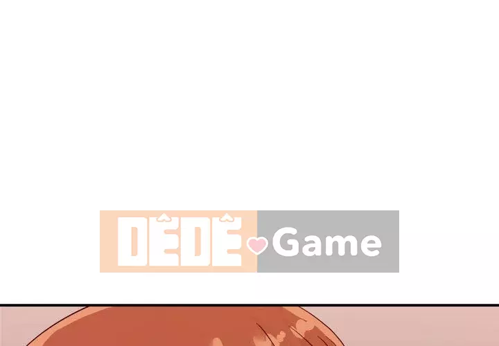 Hội ngộ với crush Chương 12-13