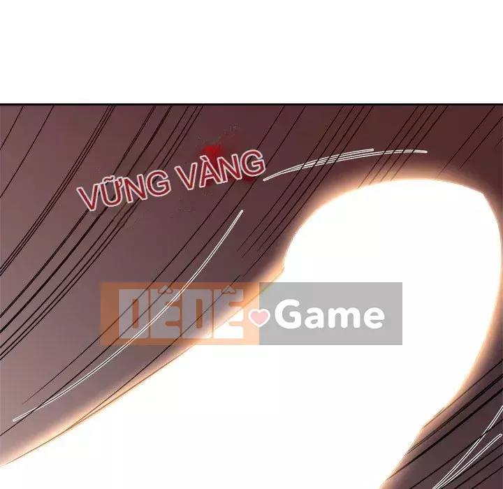 Hội ngộ với crush Chương 12-13