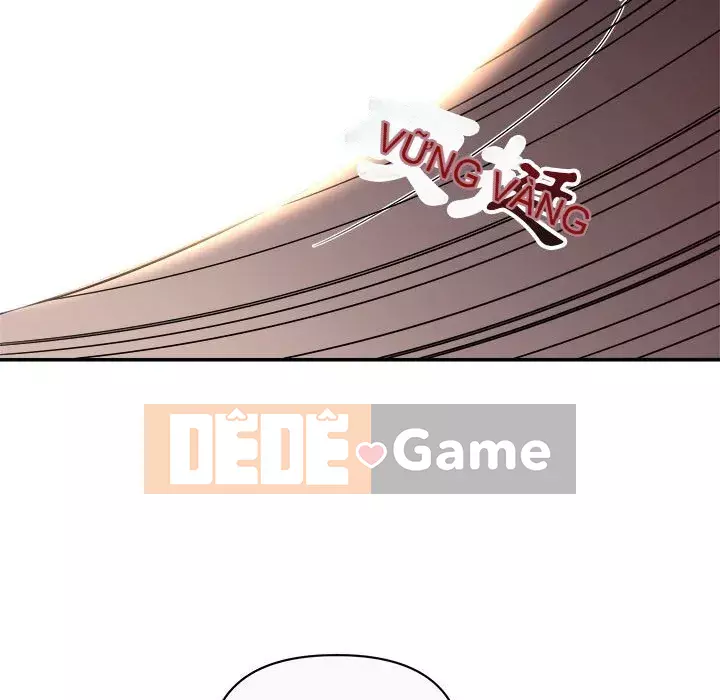 Hội ngộ với crush Chương 12-13