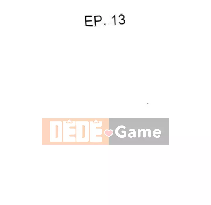 Hội ngộ với crush Chương 12-13