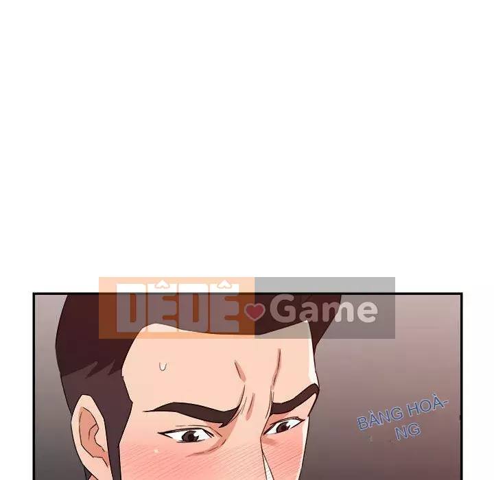 Hội ngộ với crush Chương 12-13