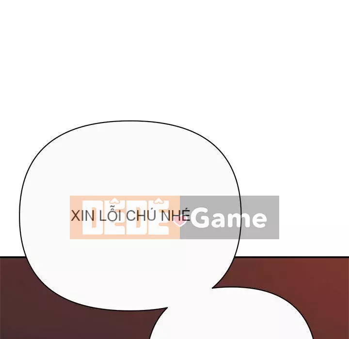 Hội ngộ với crush Chương 12-13