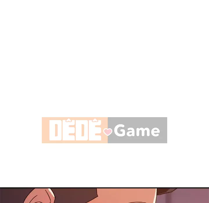 Hội ngộ với crush Chương 12-13