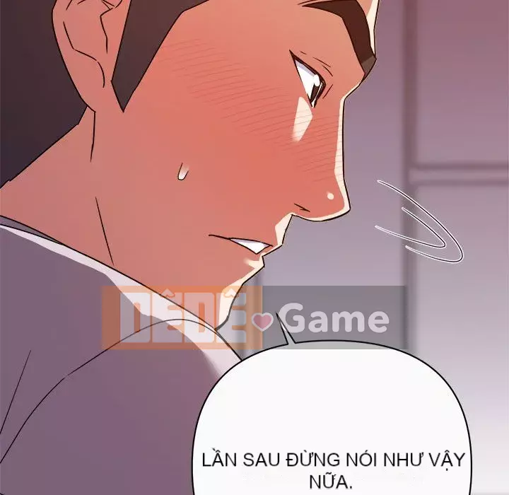 Hội ngộ với crush Chương 12-13