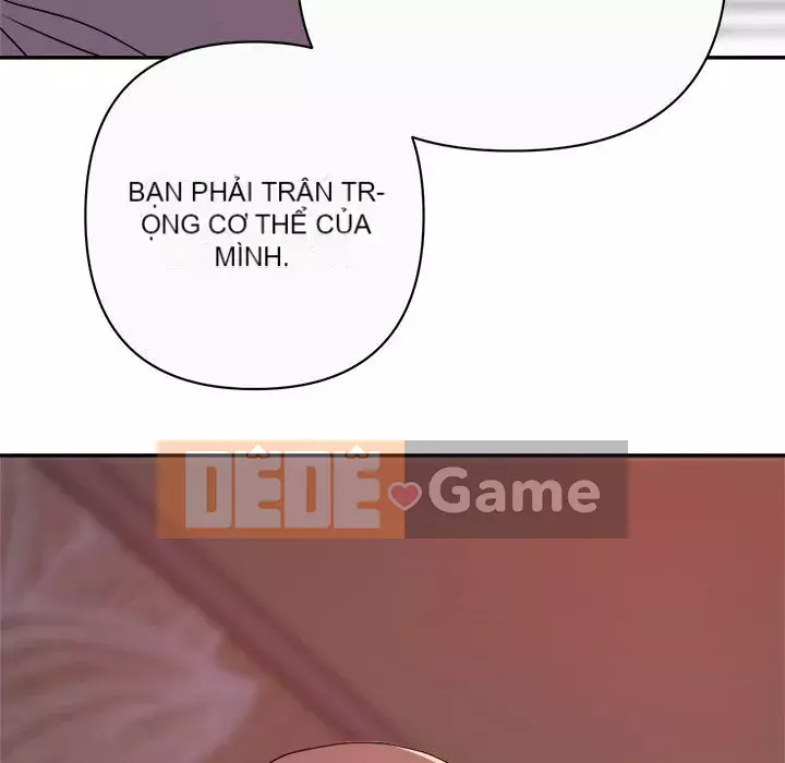 Hội ngộ với crush Chương 12-13