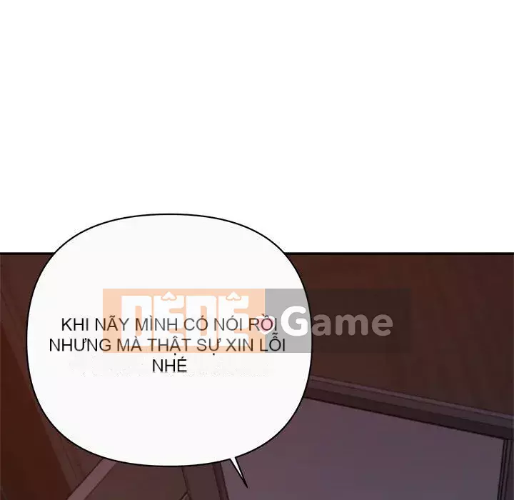 Hội ngộ với crush Chương 12-13