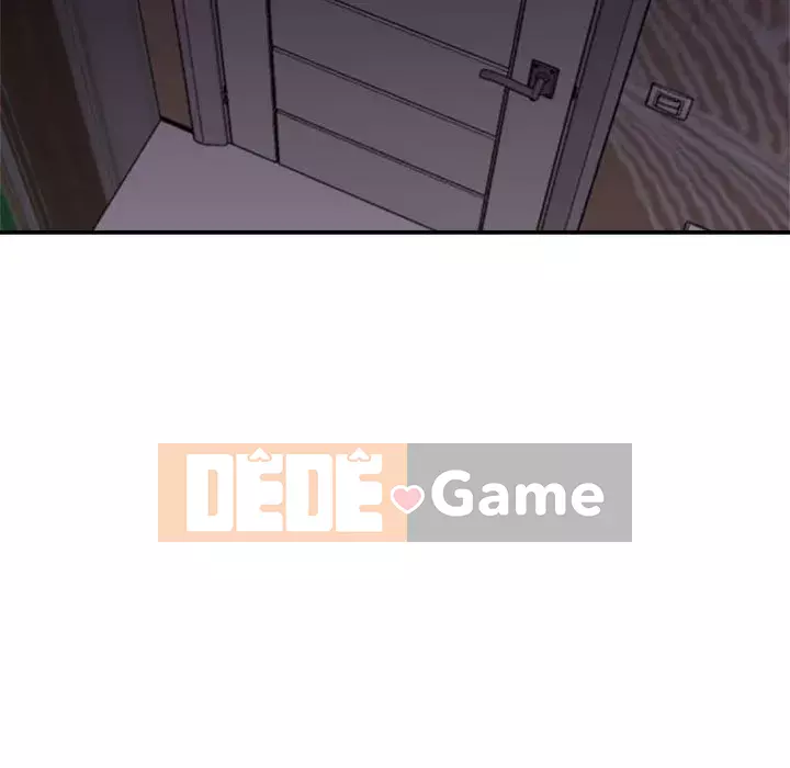 Hội ngộ với crush Chương 12-13