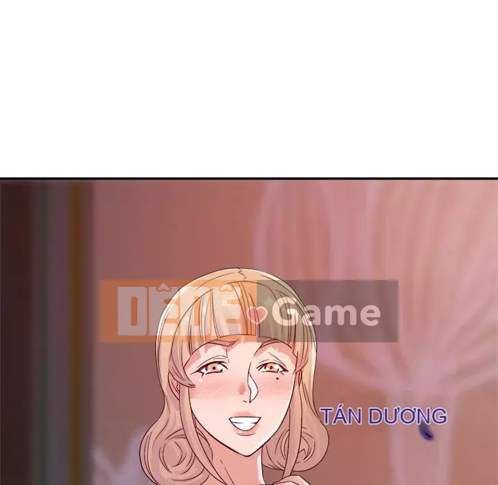 Hội ngộ với crush Chương 12-13